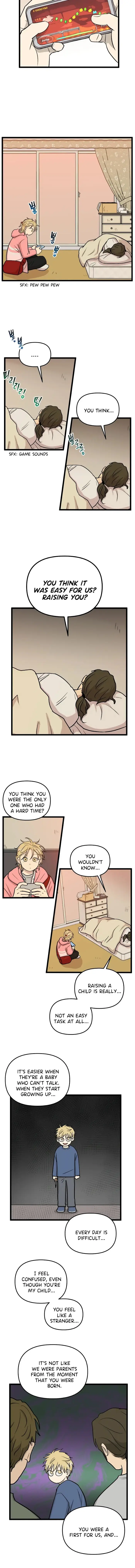 No Home Chapter 254 image 05_optimized